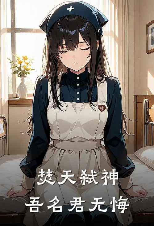 《焚天弑神，吾名君无悔》林萧君三已完结小说_焚天弑神，吾名君无悔(林萧君三)全文免费阅读无弹窗大结局