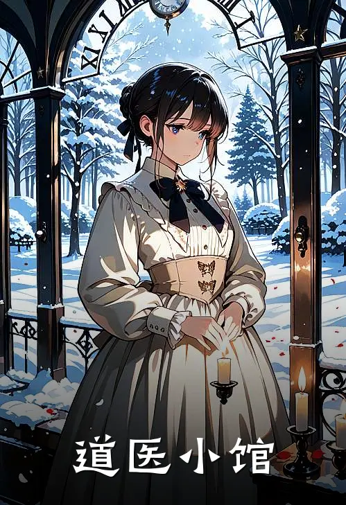 道医小馆