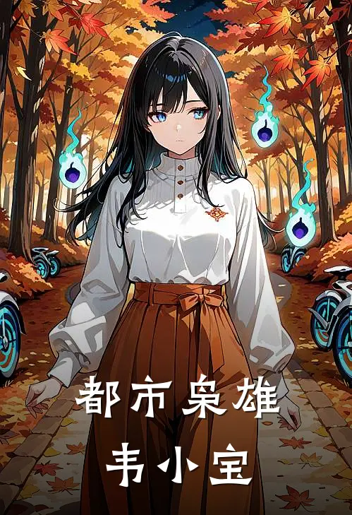 龙少康韦小宝（都市枭雄：韦小宝）最新章节列表_（龙少康韦小宝）都市枭雄：韦小宝最新小说