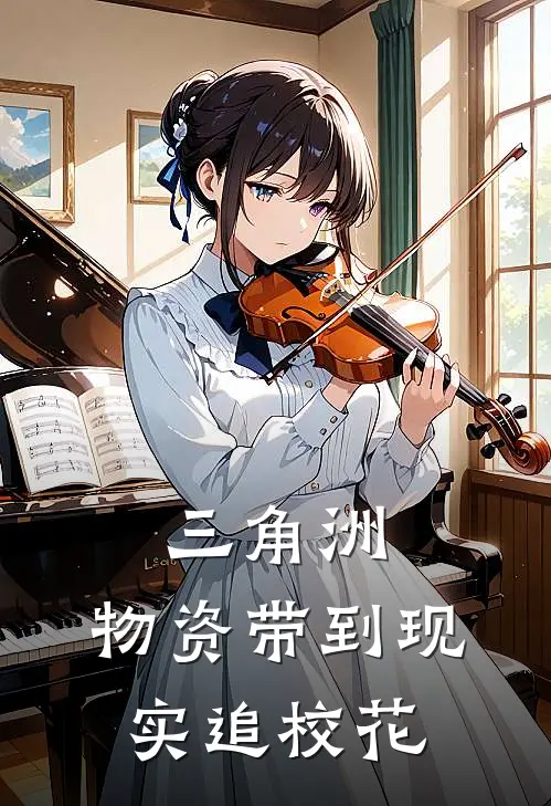 三角洲：物资带到现实追校花