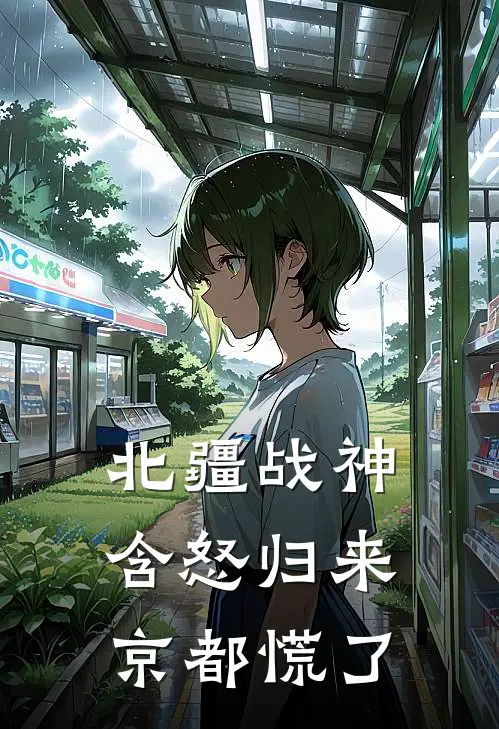 北疆战神含怒归来京都慌了萧战林浩宇最新推荐小说_完结版小说推荐北疆战神含怒归来京都慌了萧战林浩宇