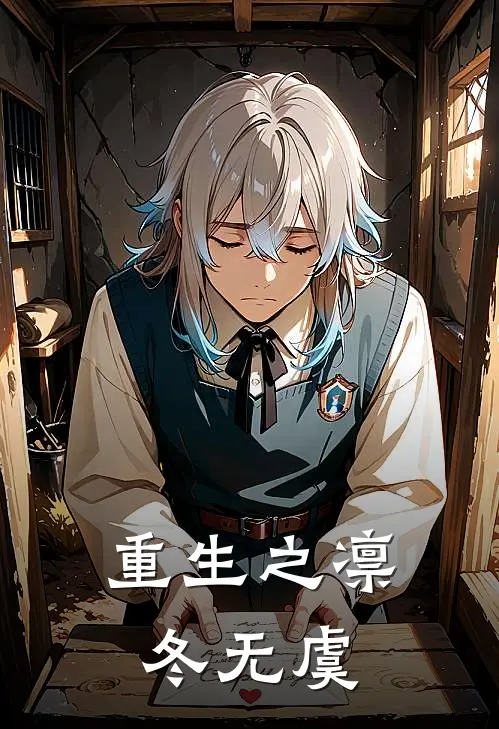 重生之凛冬无虞