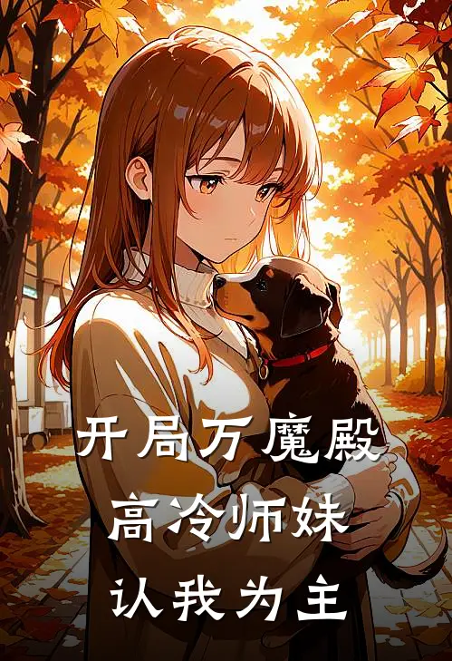 开局万魔殿：高冷师妹认我为主雪逍尘万逍天小说完整版免费阅读_最新章节列表开局万魔殿：高冷师妹认我为主(雪逍尘万逍天)
