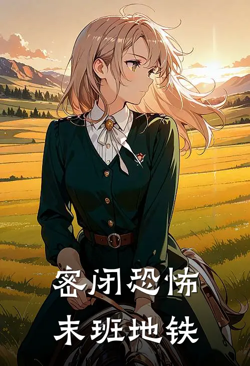 密闭恐怖·末班地铁(苏长明长明)完结的热门小说_全本免费完结小说密闭恐怖·末班地铁(苏长明长明)