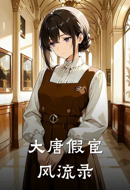 大唐假宦风流录(李明远李进忠)在线免费小说_热门网络小说大唐假宦风流录李明远李进忠