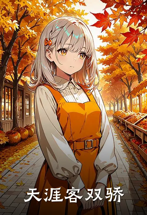 牧天骄柳迟《天涯客双骄》全文免费阅读_天涯客双骄全集在线阅读