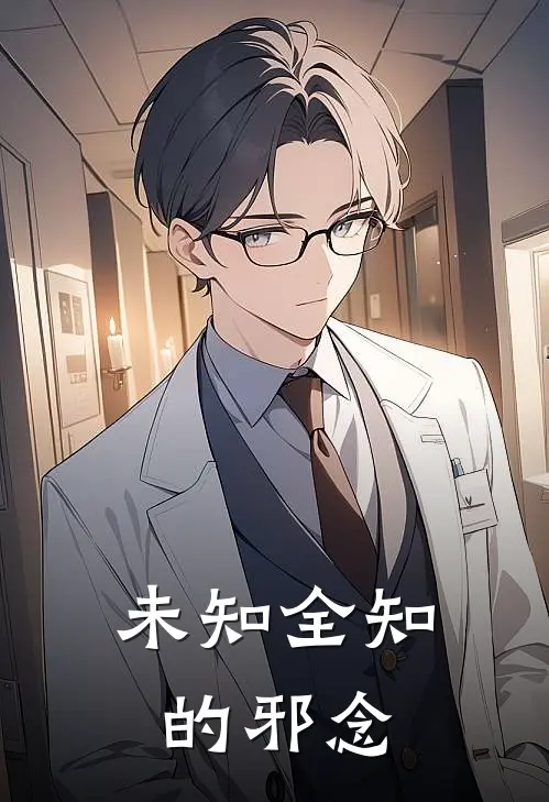 未知全知的邪念雷祖耶稣全文免费阅读无弹窗大结局_雷祖耶稣（未知全知的邪念）小说免费阅读大结局