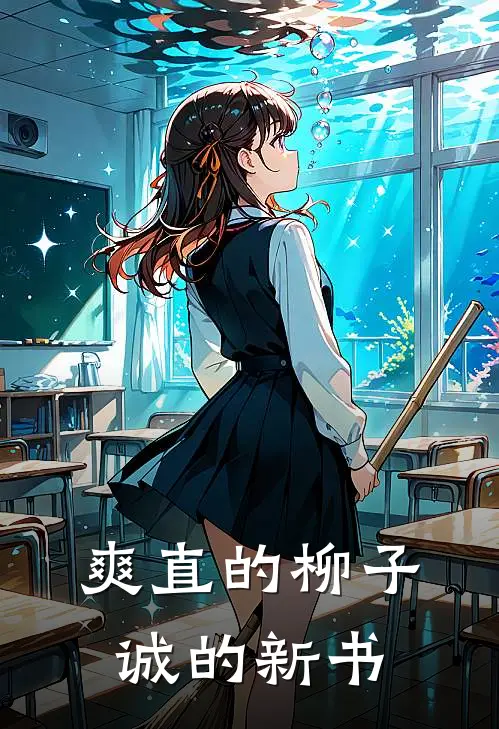 爽直的柳子诚的新书(林辰李伟)小说最新章节_全文免费小说爽直的柳子诚的新书林辰李伟